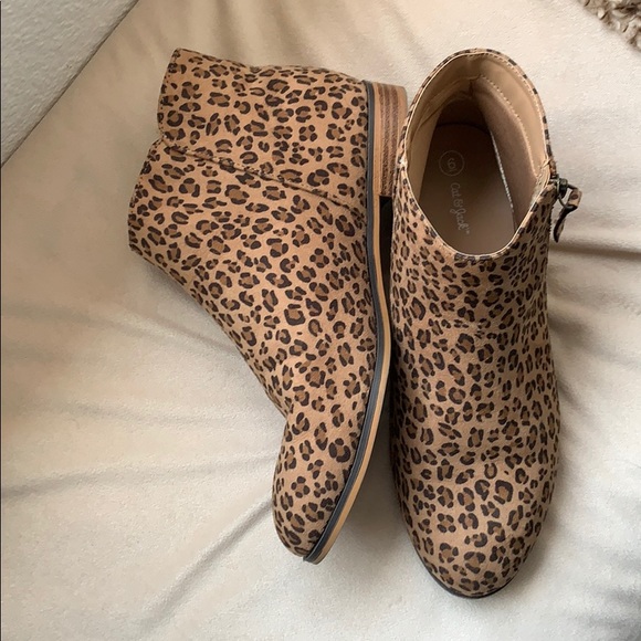 Cat & Jack Shoes - Cat and Jack Boots